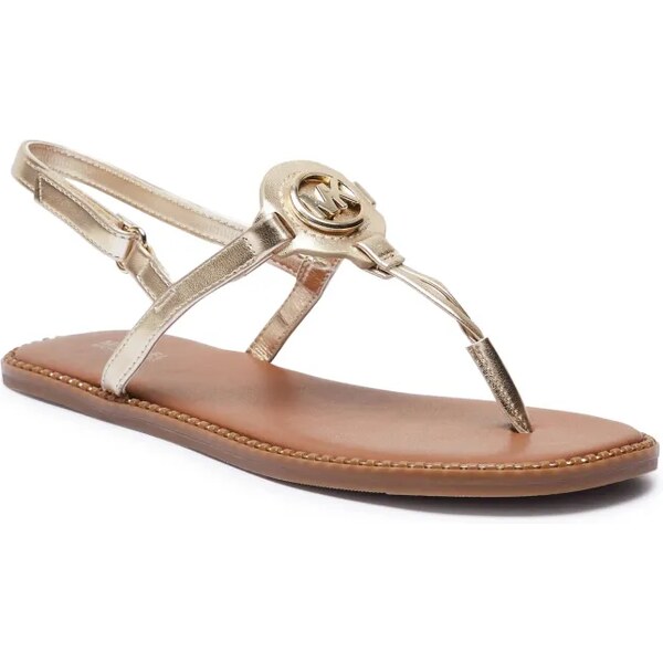 Michael Kors KIDS Žabky RILEY 63412678