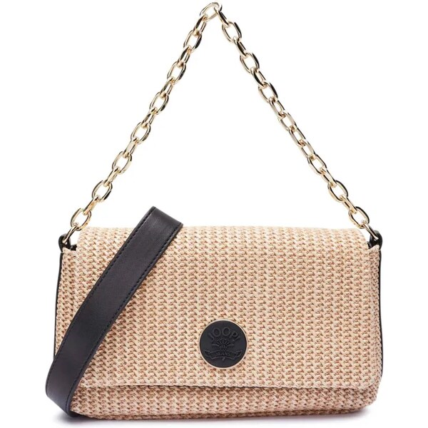 Joop! Jeans Kabelka na rameno Insulare Gal 63397035