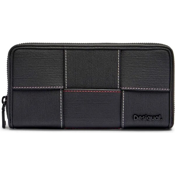 Desigual Peňaženka MONE_YOKO 63397039