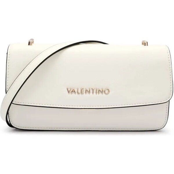 Valentino Crossbody kabelka 63397106