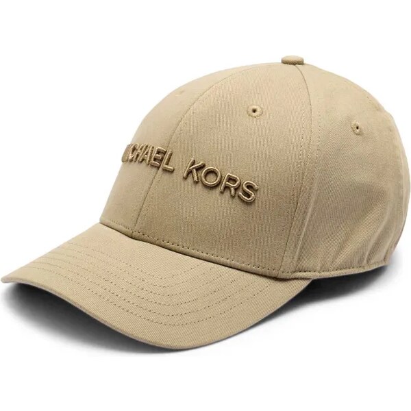 Michael Kors Bejzbalová šiltovka 63375856