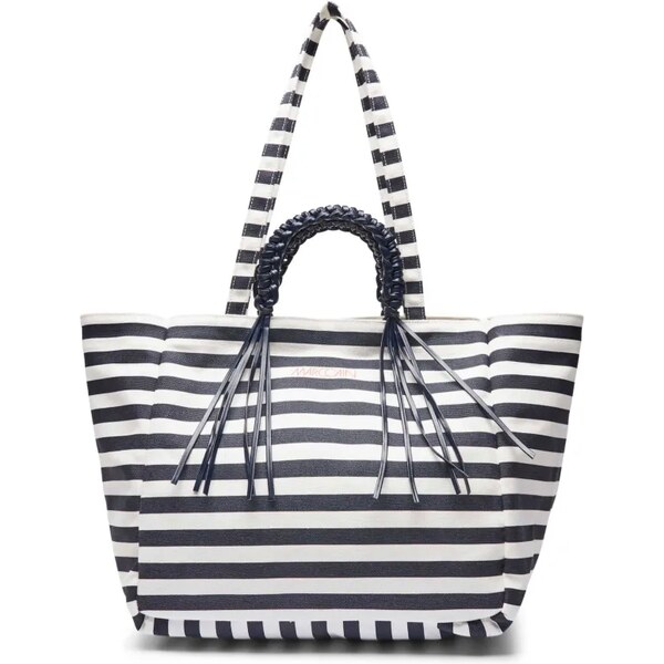 Marc Cain Shopper kabelka 63370087