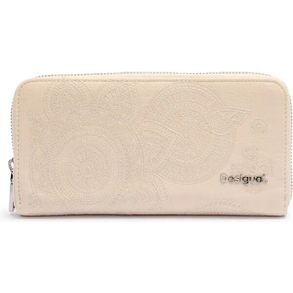 Desigual Peňaženka FIONA 63375860