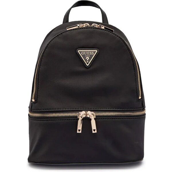 Guess Batoh FOLLIE 63375948