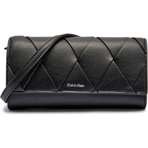 Calvin Klein Listová kabelka 63370071