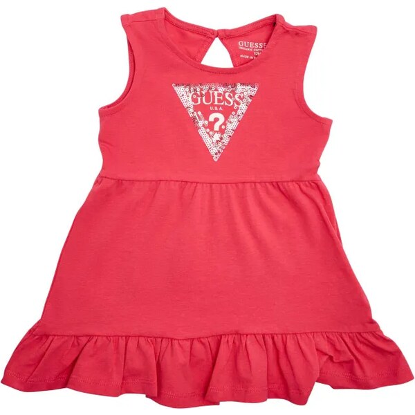 Guess Šaty + nohavičky 63370065