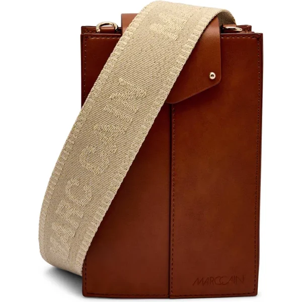 Marc Cain Kabelka na rameno 63341734