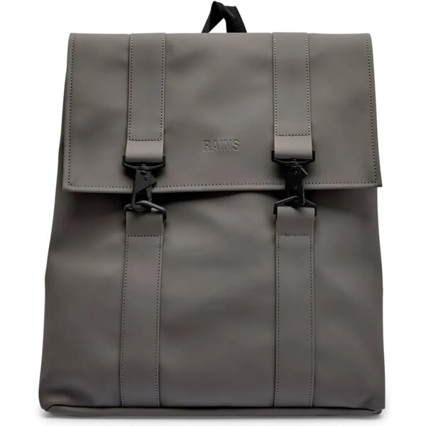 Rains Batoh W3 63341730