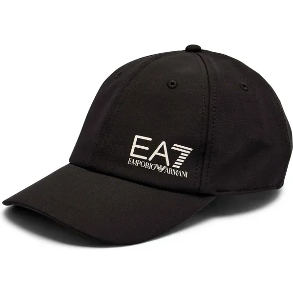 EA7 Bejzbalová šiltovka 63337127