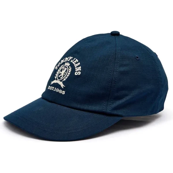 Tommy Jeans Bejzbalová šiltovka 63330969