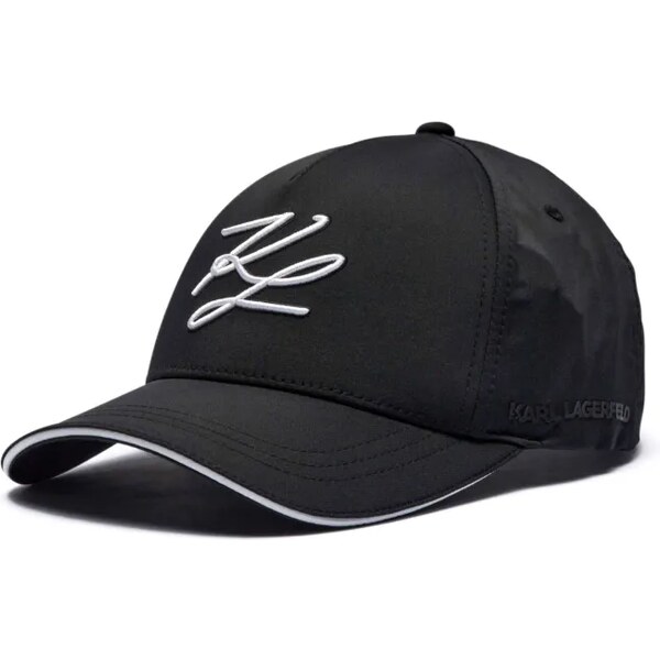 Karl Lagerfeld Bejzbalová šiltovka 63335721