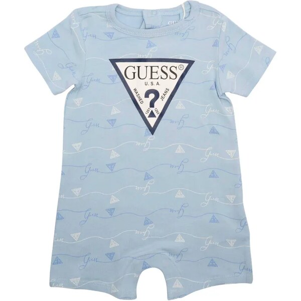 Guess Body | Regular Fit 63337120