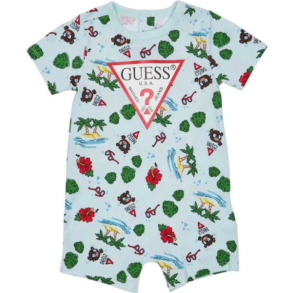 Guess Body | Regular Fit 63337129