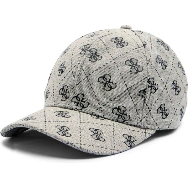GUESS Bejzbalová šiltovka 63335828