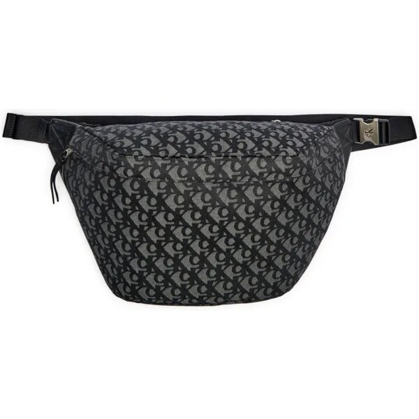 Calvin Klein Jeans Ľadvinka 63321568