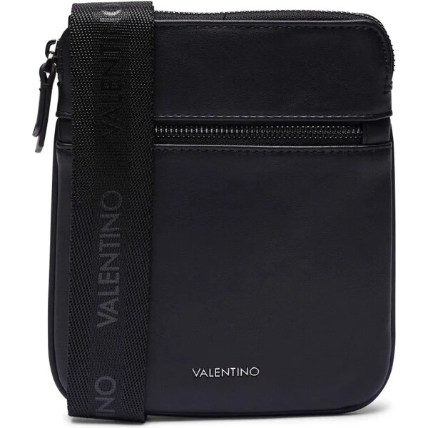 Valentino Taška na rameno 63321507