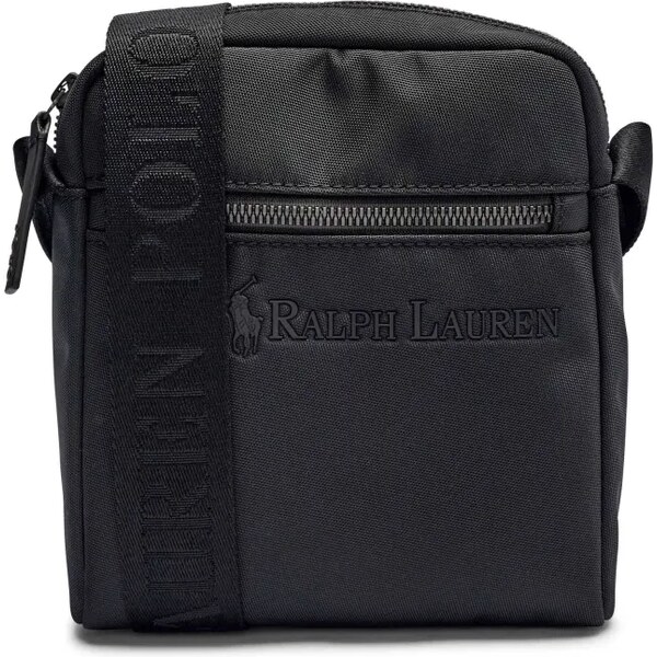 POLO RALPH LAUREN Taška na rameno 63321815