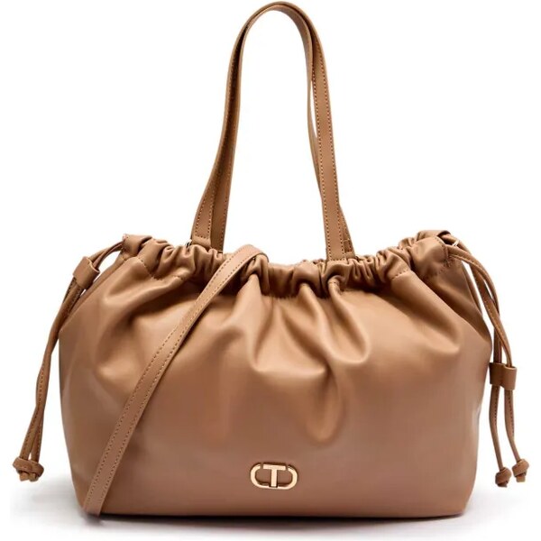 TWINSET Shopper kabelka 63321787