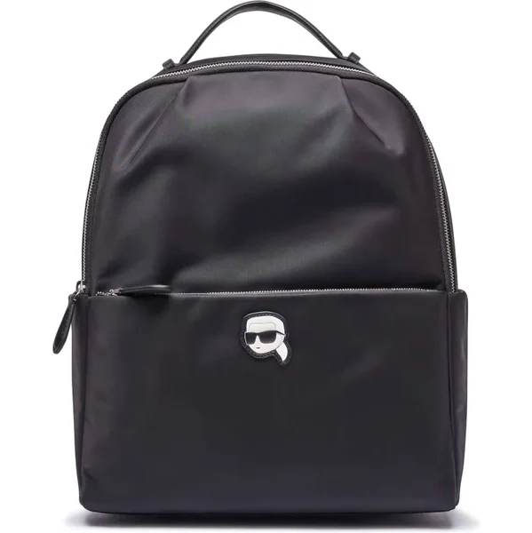 Karl Lagerfeld Batoh IKON 63321476