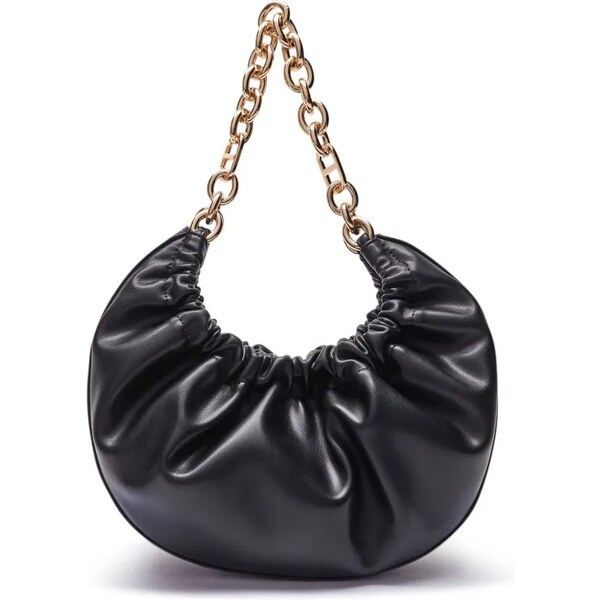 TWINSET Hobo 63321786