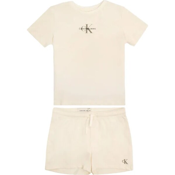 Calvin Klein Jeans Súprava | Regular Fit 63325678