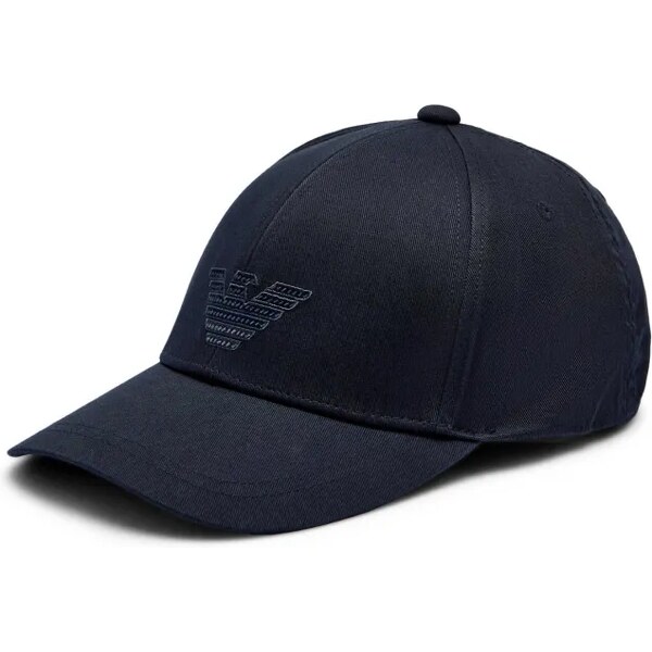 Emporio Armani Bejzbalová šiltovka 63321641