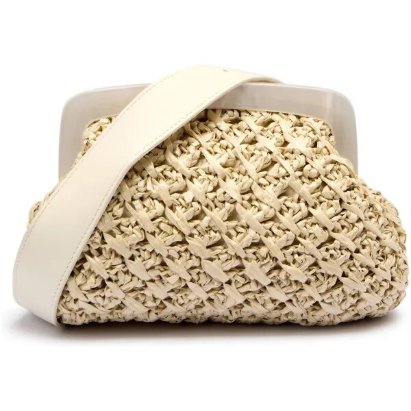 Marella Kabelka na rameno BANDA 63321774