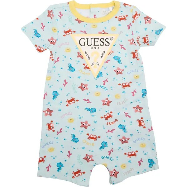 Guess Body | Regular Fit 63321747