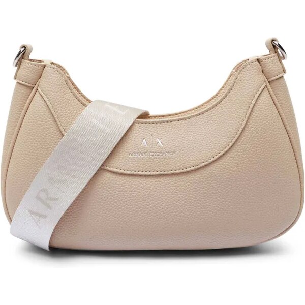 Armani Exchange Hobo 63321813