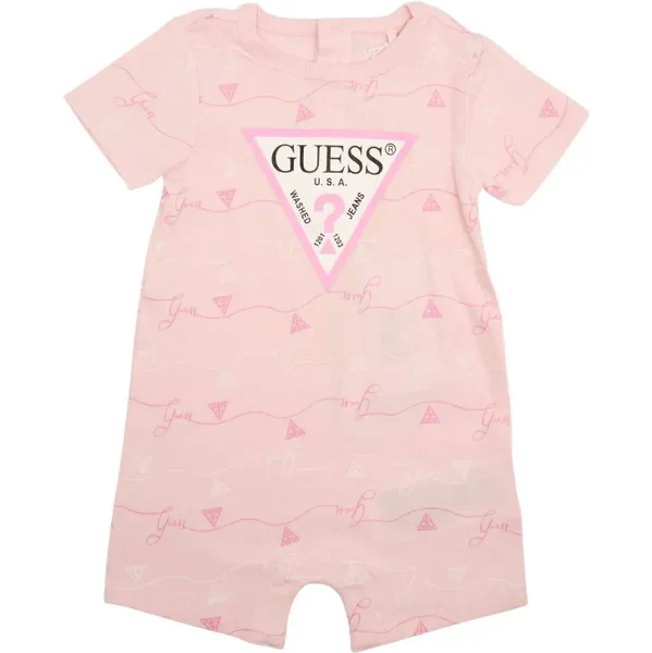 Guess Body | Regular Fit 63321750