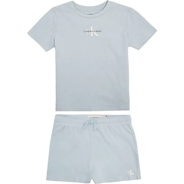 Calvin Klein Jeans Súprava | Regular Fit 63325677