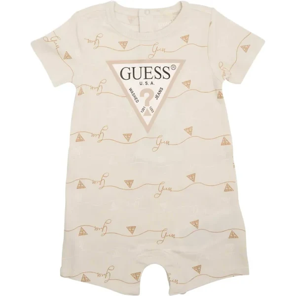 Guess Body | Regular Fit 63321751