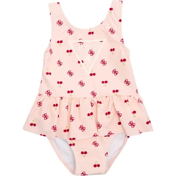 Guess Plavky 63325703