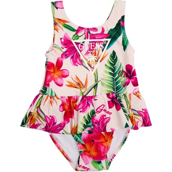 Guess Plavky 63321545