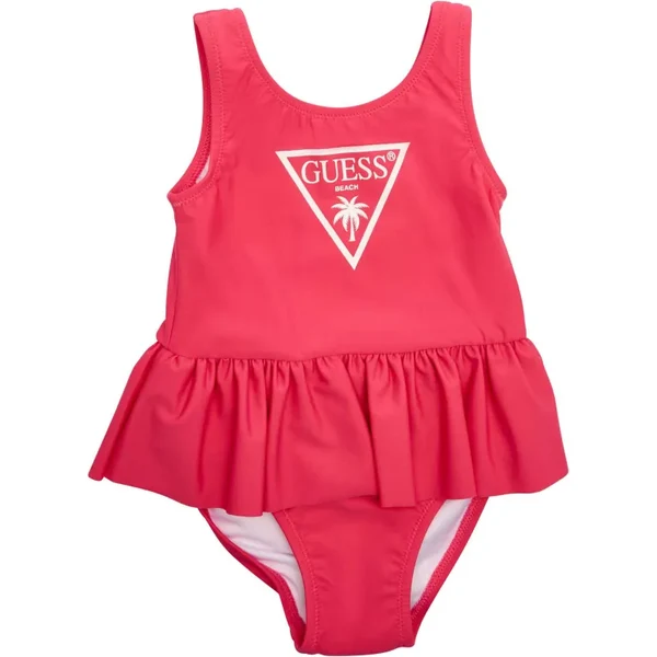 Guess Plavky 63321546