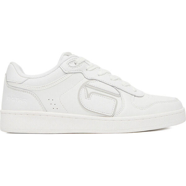 Sneakersy G-Star Raw 64813821