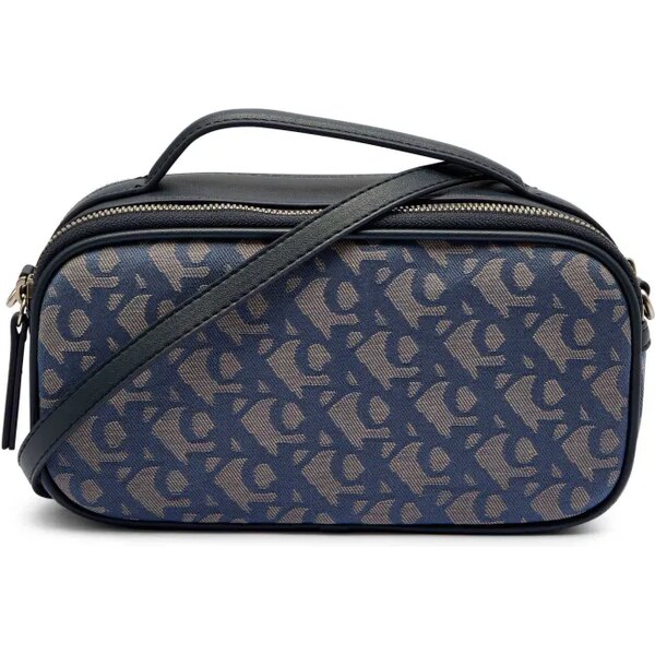 Calvin Klein Kabelka na rameno 63412764