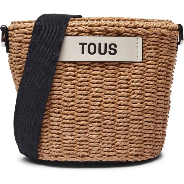 Tous Kabelka na rameno SCOUBIDOU 63412619