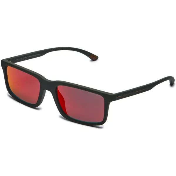 Armani Exchange Slnečné okuliare 63401103