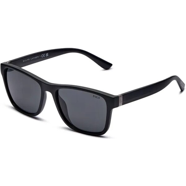 POLO RALPH LAUREN Slnečné okuliare PH4229U 63401124
