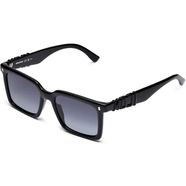 Dsquared2 Slnečné okuliare ICON 0025/S 63401094