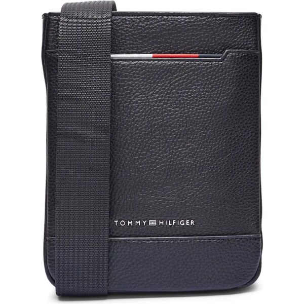 Tommy Hilfiger Taška na rameno CENTRAL 63370097