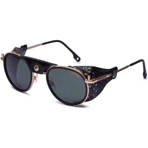 Carrera Slnečné okuliare 63321485