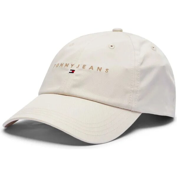 Tommy Jeans Bejzbalová šiltovka 63321502