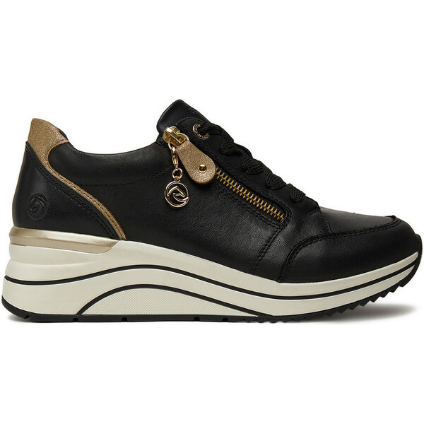 Sneakersy Remonte 64812849