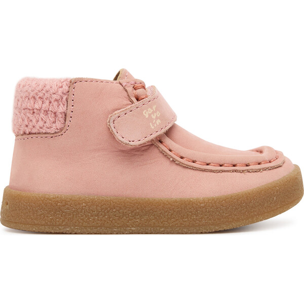 Šnurovacia obuv Garvalin 64813817