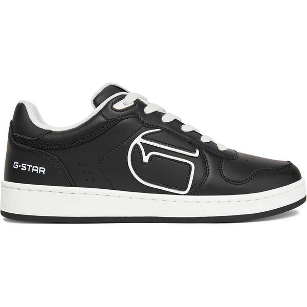 Sneakersy G-Star Raw 64813801