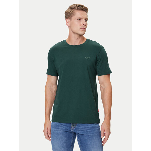 Tričko JOOP! Jeans 64902090