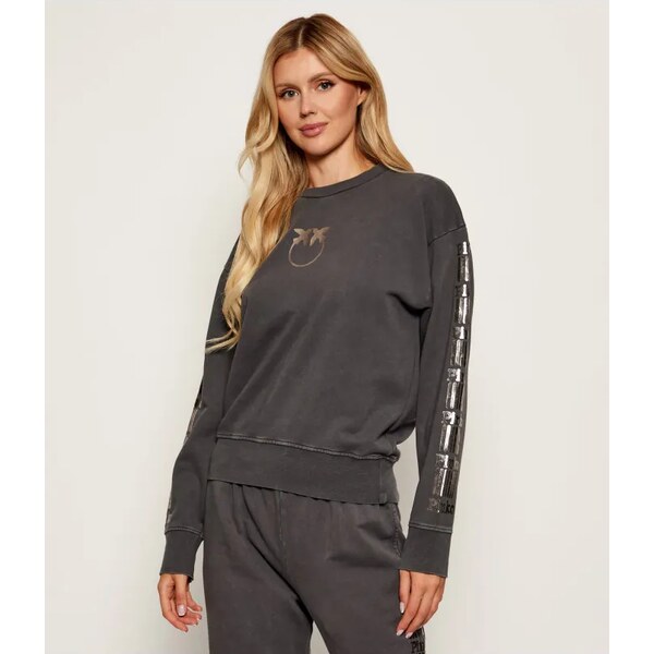 Pinko Mikina | Relaxed fit 64814994