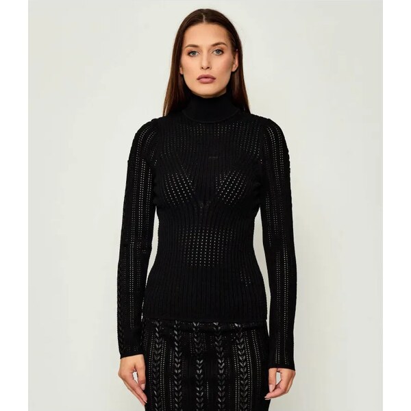 Liu Jo Rolák | Slim Fit 64815001